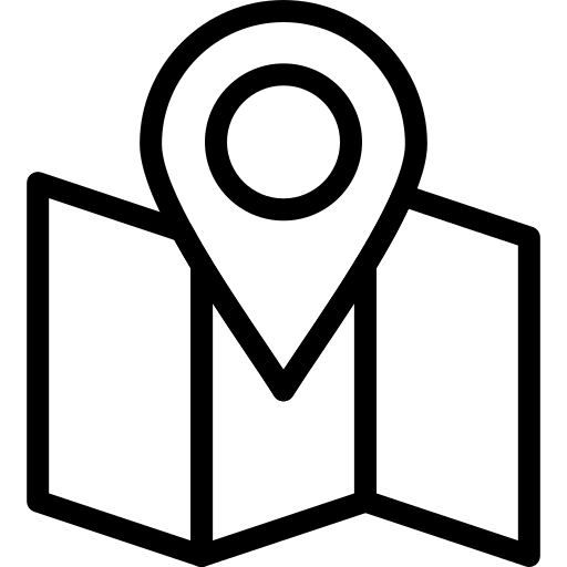جوجل ماب