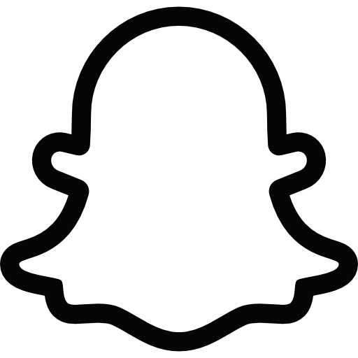 سناب شات