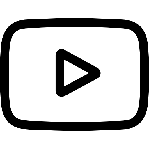 يوتيوب