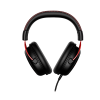 سماعه هايبر اكس كلاود II 2 للالعاب واير 7.1 HyperX Cloud II HeadSeat Gaming سماعه هايبر اكس كلاود II 2 للالعاب واير 7.1 HyperX Cloud II HeadSeat Gaming