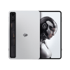 ريد ماجيك استرا 12 رام ذاكره 256 ابيض RedMagic Astra Starfrost