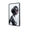 ريد ماجيك استرا 12 رام ذاكره 256 ابيض RedMagic Astra Starfrost