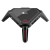 قطعه العقرب برو 2 محول ماوس وكيبورد GAMWING Scorpion 2Pro