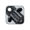 سماعه ريد ماجيك بلوتوث الاصدار الاخير REDMAGIC Cyberbuds DAO TWS Blutooth سماعه ريد ماجيك بلوتوث الاصدار الاخير REDMAGIC Cyberbuds DAO TWS Blutooth