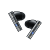 سماعه ريد ماجيك بلوتوث الاصدار الاخير REDMAGIC Cyberbuds DAO TWS Blutooth سماعه ريد ماجيك بلوتوث الاصدار الاخير REDMAGIC Cyberbuds DAO TWS Blutooth