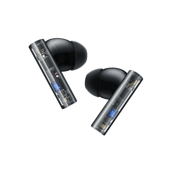 سماعه ريد ماجيك بلوتوث الاصدار الاخير REDMAGIC Cyberbuds DAO TWS Blutooth سماعه ريد ماجيك بلوتوث الاصدار الاخير REDMAGIC Cyberbuds DAO TWS Blutooth
