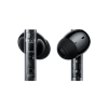 سماعه ريد ماجيك بلوتوث الاصدار الاخير REDMAGIC Cyberbuds DAO TWS Blutooth سماعه ريد ماجيك بلوتوث الاصدار الاخير REDMAGIC Cyberbuds DAO TWS Blutooth
