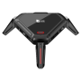 قطعه العقرب 2 محول ماوس وكيبورد GAMWING Scorpion 2Pro
