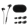 سماعه هايبر اكس كلاود II 2 الاصدار الجديد المصغر Hyperx Cloud II سماعه هايبر اكس كلاود II 2 الاصدار الجديد المصغر Hyperx Cloud II