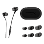 سماعه هايبر اكس كلاود II 2 الاصدار الجديد المصغر Hyperx Cloud II