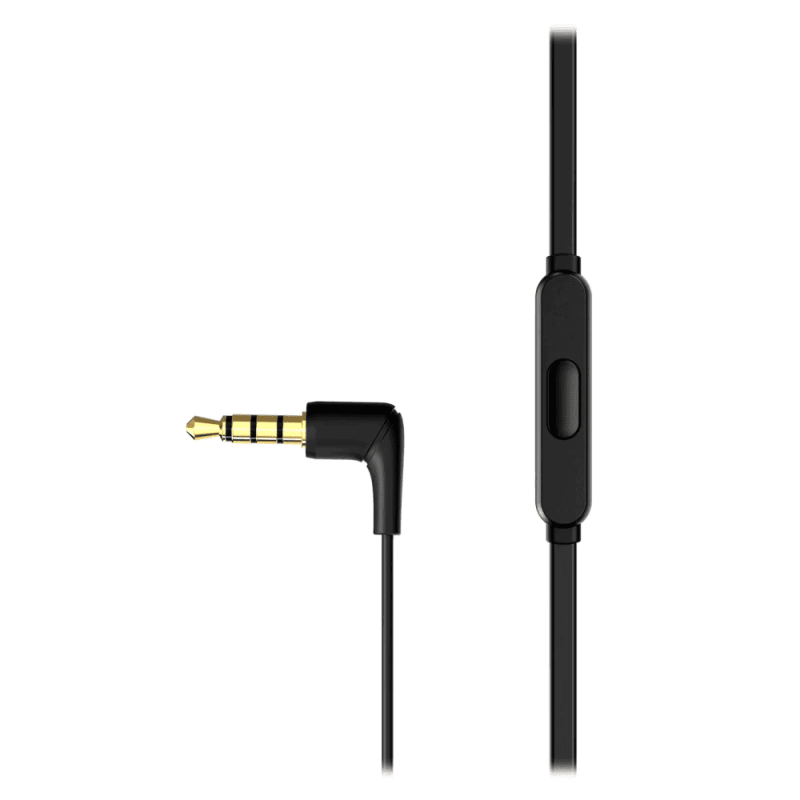 سماعه هايبر اكس كلاود II 2 الاصدار الجديد المصغر Hyperx Cloud II سماعه هايبر اكس كلاود II 2 الاصدار الجديد المصغر Hyperx Cloud II
