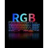 كيبورد ريد ماجيك لوحة مفاتيح ميكانيكية Keyboard REDMAGIC كيبورد ريد ماجيك لوحة مفاتيح ميكانيكية Keyboard REDMAGIC
