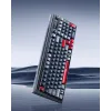 كيبورد ريد ماجيك لوحة مفاتيح ميكانيكية Keyboard REDMAGIC كيبورد ريد ماجيك لوحة مفاتيح ميكانيكية Keyboard REDMAGIC