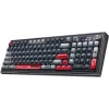 كيبورد ريد ماجيك لوحة مفاتيح ميكانيكية Keyboard REDMAGIC كيبورد ريد ماجيك لوحة مفاتيح ميكانيكية Keyboard REDMAGIC