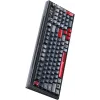كيبورد ريد ماجيك لوحة مفاتيح ميكانيكية Keyboard REDMAGIC كيبورد ريد ماجيك لوحة مفاتيح ميكانيكية Keyboard REDMAGIC
