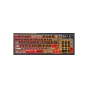 كيبورد ريد ماجيك لوحة مفاتيح ميكانيكية Keyboard REDMAGIC كيبورد ريد ماجيك لوحة مفاتيح ميكانيكية Keyboard REDMAGIC