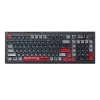 كيبورد ريد ماجيك لوحة مفاتيح ميكانيكية Keyboard REDMAGIC