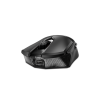 ماوس جيمنج ريد ماجيك بلوتوث واير لس واير REDMAGIC Gaming Mouse