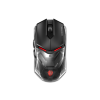 ماوس جيمنج ريد ماجيك بلوتوث واير لس واير REDMAGIC Gaming Mouse