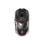 ماوس جيمنج ريد ماجيك بلوتوث واير لس واير REDMAGIC Gaming Mouse