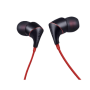 سماعه نوبيا ريد ماجيك 3.5mm ابره ربل 