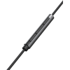 سماعه نوبيا ريد ماجيك الاصليه 3.5mm الاصدار الجديد سماعه نوبيا ريد ماجيك الاصليه 3.5mm الاصدار الجديد