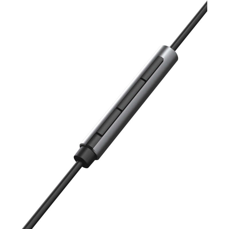 سماعه نوبيا ريد ماجيك الاصليه 3.5mm الاصدار الجديد سماعه نوبيا ريد ماجيك الاصليه 3.5mm الاصدار الجديد