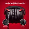 سماعه هايبر اكس كلاود III 3 الاصدار الجديد Hyperx Cloud III سماعه هايبر اكس كلاود III 3 الاصدار الجديد Hyperx Cloud III