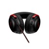 سماعه هايبر اكس كلاود III 3 الاصدار الجديد Hyperx Cloud III سماعه هايبر اكس كلاود III 3 الاصدار الجديد Hyperx Cloud III